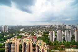 Echelon (D3), Condominium #512314241
